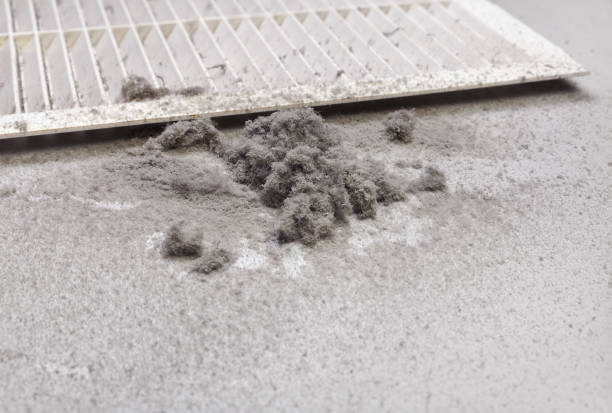Best Home Air Vent Cleaning  in The Dalles, OR