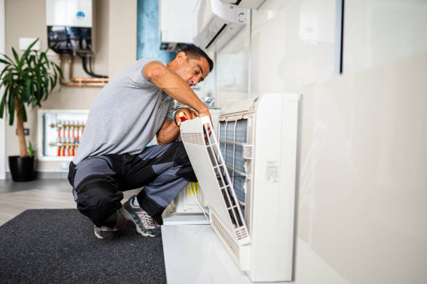 Best Affordable Duct Cleaning Services  in The Dalles, OR